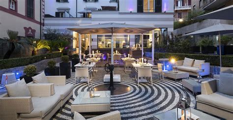 hotellit santa margarida|Santa Margherita Palace & Spa .
